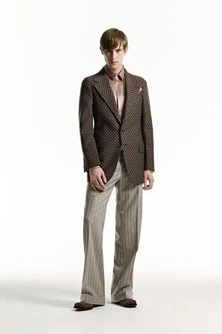 Look 10